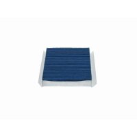 BOSCH 0 986 628 642 Filter, Innenraumluft