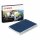 BOSCH 0 986 628 642 Filter, Innenraumluft