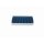 BOSCH 0 986 628 642 Filter, Innenraumluft