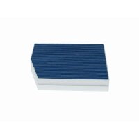 BOSCH 0 986 628 645 Filter, Innenraumluft