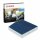 BOSCH 0 986 628 645 Filter, Innenraumluft