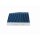 BOSCH 0 986 628 645 Filter, Innenraumluft