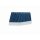 BOSCH 0 986 628 645 Filter, Innenraumluft