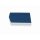 BOSCH 0 986 628 645 Filter, Innenraumluft