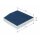 BOSCH 0 986 628 645 Filter, Innenraumluft