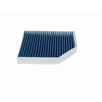 BOSCH 0 986 628 659 Filter, Innenraumluft