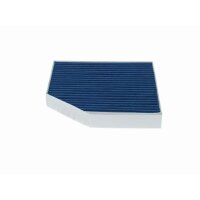 BOSCH 0 986 628 659 Filter, Innenraumluft