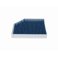 BOSCH 0 986 628 659 Filter, Innenraumluft