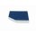 BOSCH 0 986 628 659 Filter, Innenraumluft