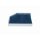 BOSCH 0 986 628 659 Filter, Innenraumluft