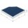BOSCH 0 986 628 659 Filter, Innenraumluft