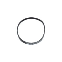 BOSCH 1 987 945 185 Keilrippenriemen