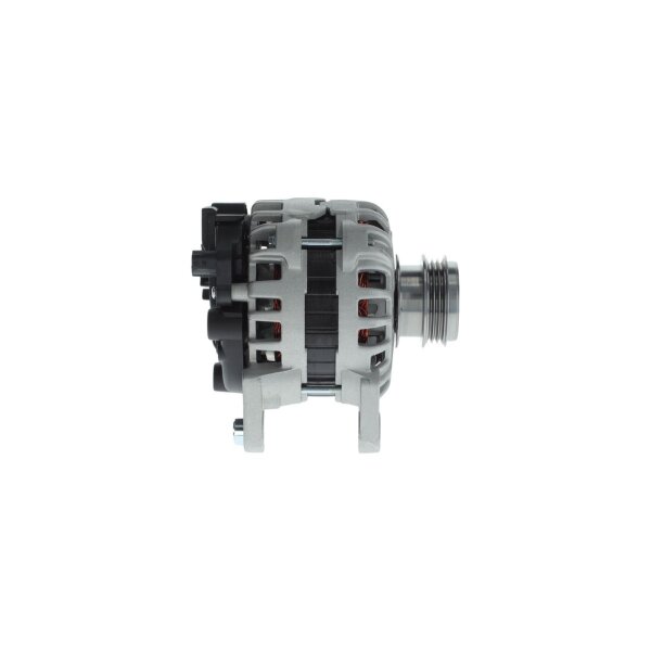 BOSCH 1 986 A01 067 Generator