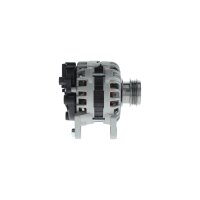 BOSCH 1 986 A01 067 Generator