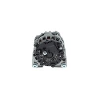 BOSCH 1 986 A01 067 Generator