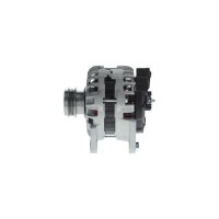 BOSCH 1 986 A01 067 Generator