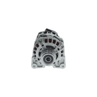 BOSCH 1 986 A01 067 Generator