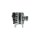 BOSCH 1 986 A01 067 Generator