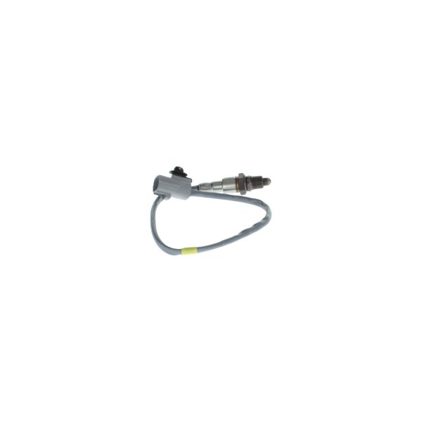 BOSCH 0 258 030 0DZ Lambdasonde