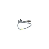 BOSCH 0 258 030 0DZ Lambdasonde