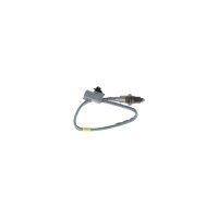 BOSCH 0 258 030 0DZ Lambdasonde