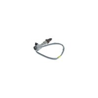 BOSCH 0 258 030 0DZ Lambdasonde