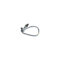 BOSCH 0 258 030 0DZ Lambdasonde