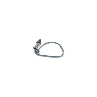 BOSCH 0 258 030 0DZ Lambdasonde