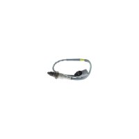 BOSCH 0 258 030 0DZ Lambdasonde