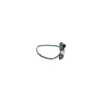 BOSCH 0 258 030 0DZ Lambdasonde