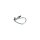 BOSCH 0 258 030 0DZ Lambdasonde