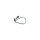 BOSCH 0 258 030 0DZ Lambdasonde