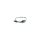 BOSCH 0 258 030 0DZ Lambdasonde