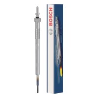 BOSCH 0 250 403 054 Glühkerze