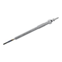 BOSCH 0 250 403 054 Glühkerze