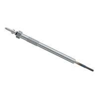 BOSCH 0 250 403 054 Glühkerze