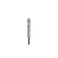 BOSCH 0 250 403 054 Glühkerze