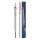 BOSCH 0 250 403 054 Glühkerze