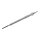 BOSCH 0 250 403 054 Glühkerze