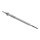 BOSCH 0 250 403 054 Glühkerze