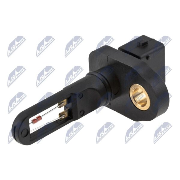 NTY ECT-AU-010 Sensor, Ansauglufttemperatur