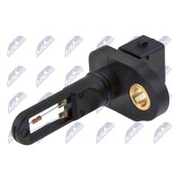 NTY ECT-AU-010 Sensor, Ansauglufttemperatur
