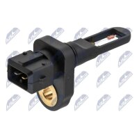 NTY ECT-AU-010 Sensor, Ansauglufttemperatur