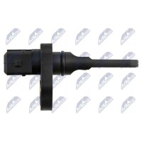 NTY ECT-AU-010 Sensor, Ansauglufttemperatur