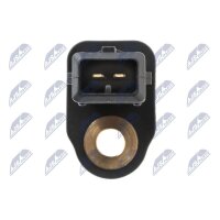 NTY ECT-AU-010 Sensor, Ansauglufttemperatur
