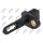 NTY ECT-AU-010 Sensor, Ansauglufttemperatur