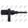NTY ECT-AU-010 Sensor, Ansauglufttemperatur