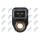 NTY ECT-AU-010 Sensor, Ansauglufttemperatur