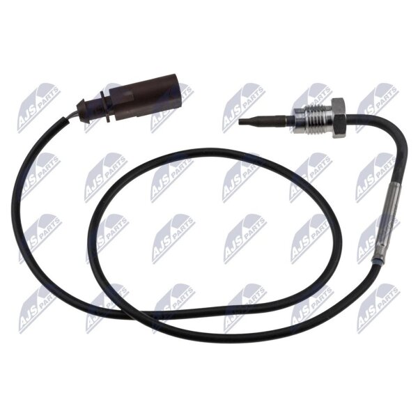 NTY EGT-AU-065 Sensor, Abgastemperatur