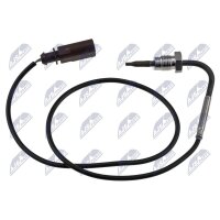 NTY EGT-AU-065 Sensor, Abgastemperatur